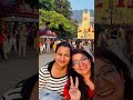 #friends #friendship #goals #friendshipgoals #bff #video#shimla #love #himachalpardesh #shortsfeed