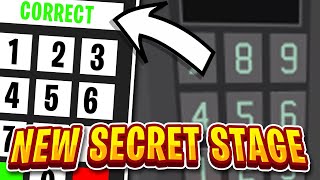 How To Get Secret Stages In Toh Herunterladen - how to make a private server in roblox tower of hell