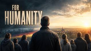 For Humanity | A Message to Everyone Who Refuses to Live in Fear