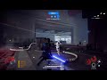 Star wars battlefront ii coops live