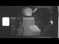 Brett Eldredge - Rudolph the Red-Nosed Reindeer (Official Music Video)