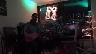 Ceylan Tezmiş Meliyor - Grup Zare 2014