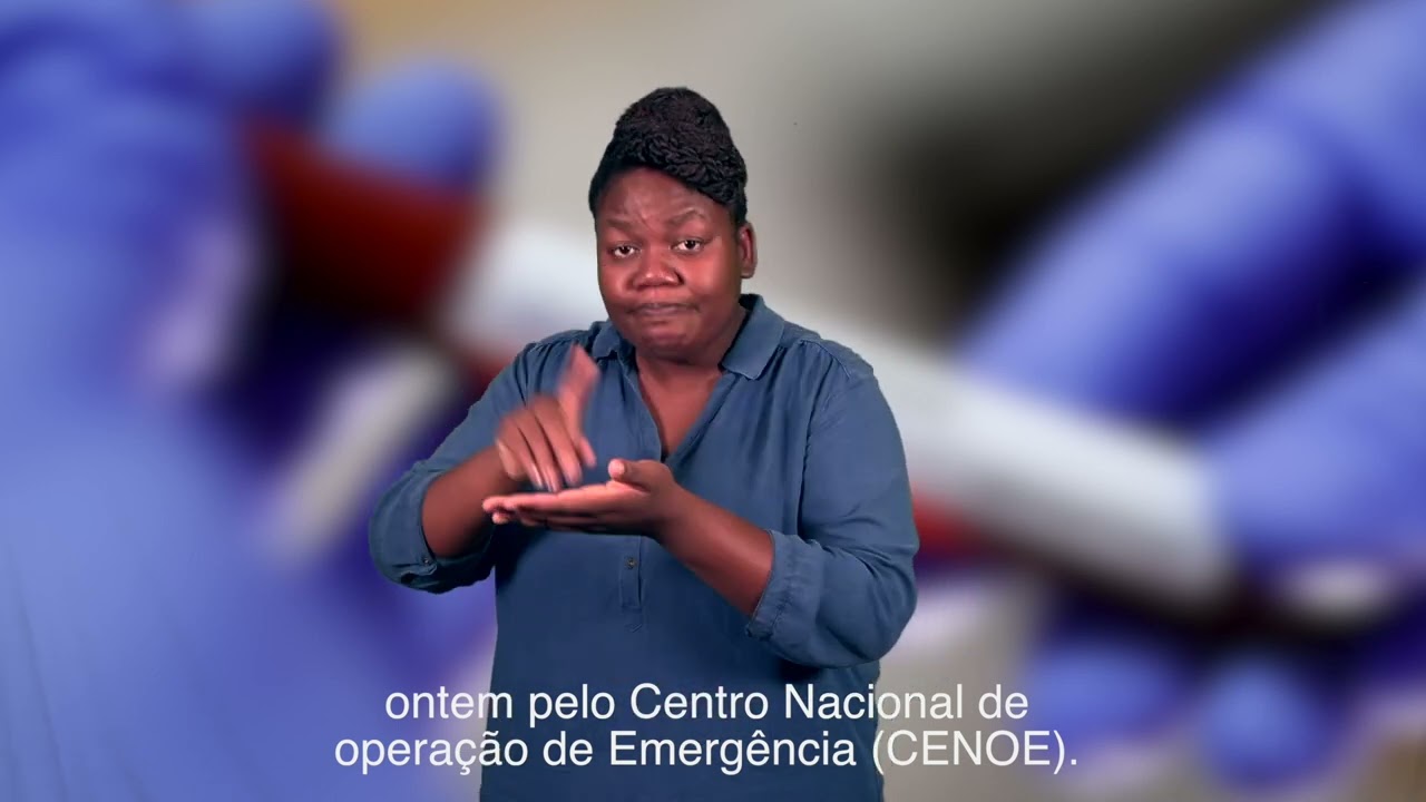 XIPALAPALA 26.03.2024: QUASE DEZ MIL CASAS FORAM INUNDADAS E 11 FORAM DESTRUÍDAS COM CHUVAS INTENSAS