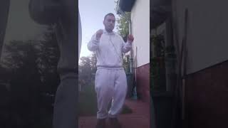 kieselsteine (prod. by Edgey Beats) #hiphop #newcomer #allah #deutschrap #freestyle #musik #kensaku