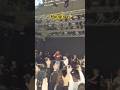 Show do Hungria, Venâncio Aires-RS #viral #hungria #hiphop