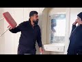 مراته اكتشفت ان جوزها رجع يشرب تانى وقالت لابوها مش عايزه اعيش معاه تانى وعايزه اطلق الحلقه الاولى مراته اكتشفت ان جوزها رجع يشرب تانى وقالت لابوها مش عايزه اعيش معاه تانى وعايزه اطلق الحلقه الاولى