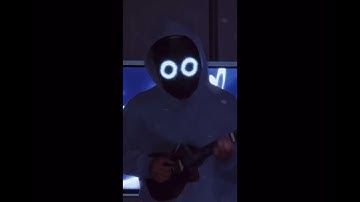 BoyWithUke Unreleased Songs (snippets)