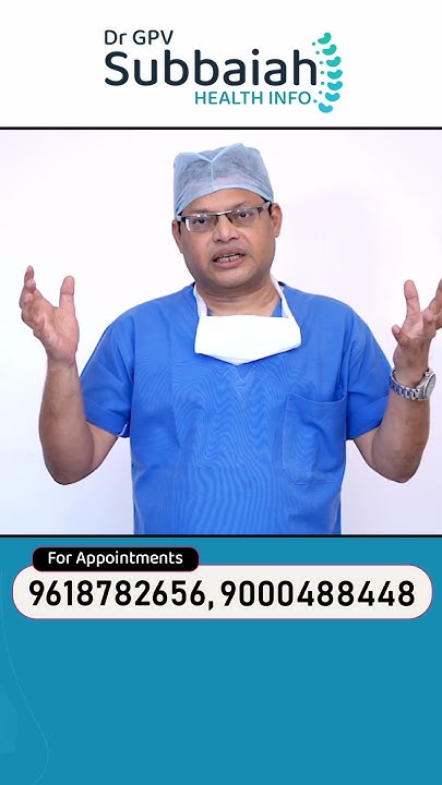 What Happens If Vitamin B3 Is Low Dr GPV Subbaiah vitaminb3 what-happens-if-vitamin-b3-is-low-dr-gpv-subbaiah-vitaminb3