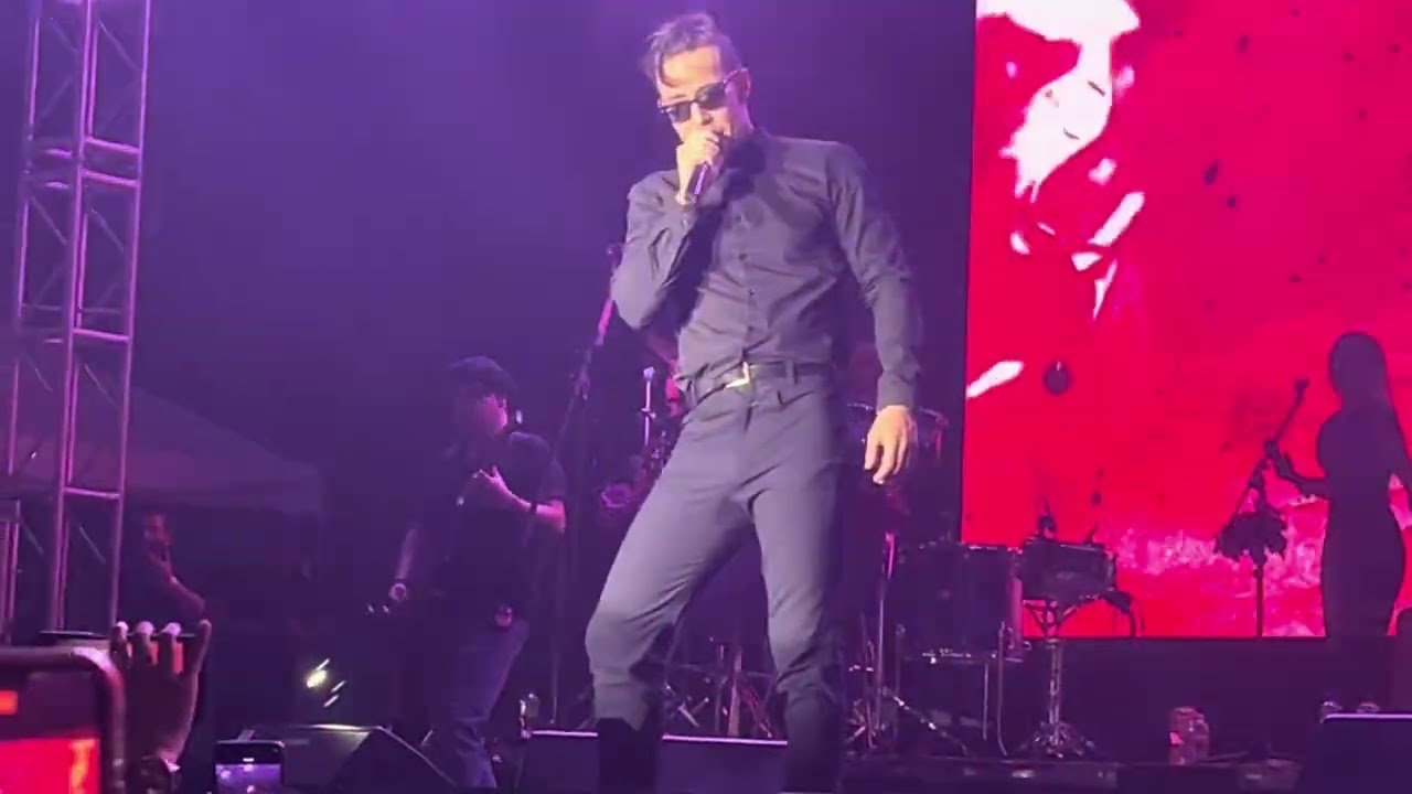 Narcisista por excelencia/Jose Madero 