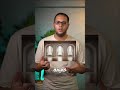 الممثلة التي غيرت شكل بيوتنا للأبد من المسرح لعالم الديكور
