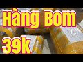 💥 SALE Đại hạ giá xả lỗ MÁY HÀN KHOAN PIN máy rửa xe kìm bấm mài bin thanh lý phế liệu