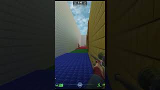 imorr peek dümenden #shorts #shortsvideo #cs2 #counterstrike