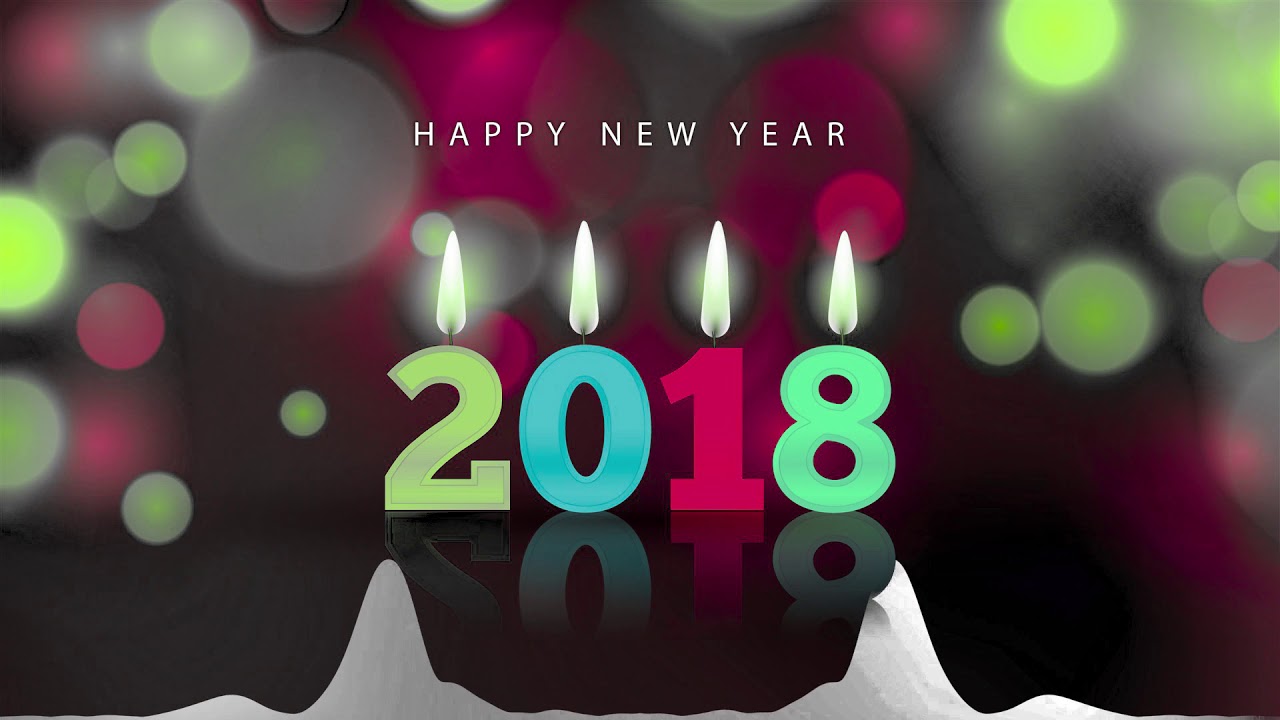 PaulTV - Da Bass (ft. Craig Blackmoore)