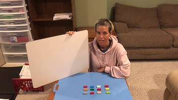 Writing an equation for an array of objects