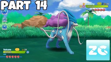 Pocketown Legendary Android IOS Walkthrough Part 14 Gameplay HD