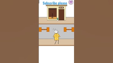 Thief puzzle level 92#shorts #youtubeshorts #short#viral