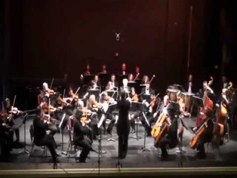 Rossini Barber of Seville Overture.wmv