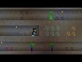 Minecraft Xbox | STRIP MINING! [392]