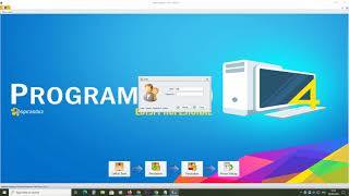 CARA MENGOSONGKAN DATA TRANSAKSI DI PROGRAM TOKO IPOS 4.0