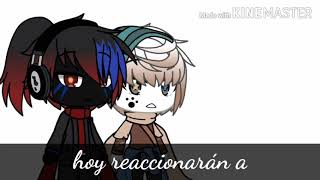 Au Sans Reacciona A Su Shippeos