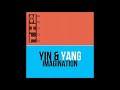 YIN &amp; YANG - Imagination (Dance Mix) 2000