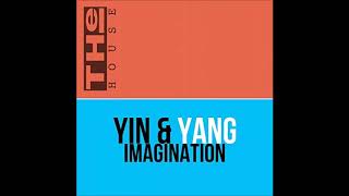 YIN &amp; YANG - Imagination (Dance Mix) 2000