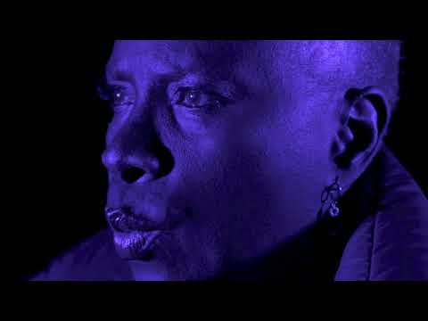 Angelique Kidjo - "Born Under Punches" - Remain In Light