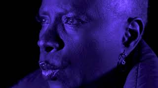 Video thumbnail of "Angelique Kidjo - "Born Under Punches" - Remain In Light"