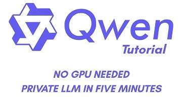 Run Qwen & Z-Image Turbo in 5 Mins - Private AI (No Local GPU)