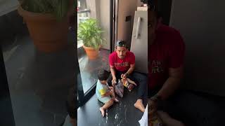 Thumbnail for #funny #rahmanmalik #comedy #rehmanmalik99 #nationalholiday #couplegoals #reshman