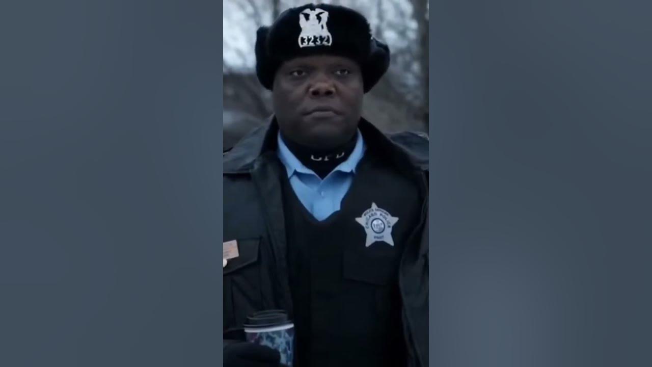 Where Can I Watch White Boy Carl White boy Carl With the violation 💀 - YouTube