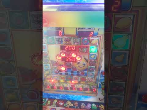 Lucky Twins Jackpot | The WHO "5:15" @ Hard Rock Live, Seminole Hard Rock Casino, Hollywood FL 04/22/22