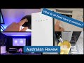 TESLA POWERWALL 2 REVIEW - solar power at night?