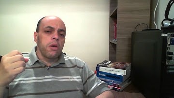 COMO MANTER O CÓDIGO JAVA ORGANIZADO? | PROFESSOR JEAN VARGAS