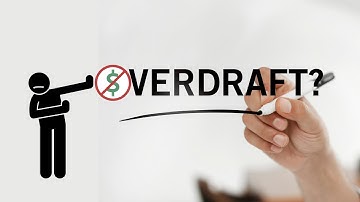 How to Avoid Overdraft Fees: Strategies to Stop Being Charged