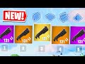 The Best Shotgun in Fortnite History