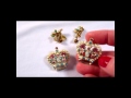 Beginners Guide to Reselling Vintage Costume Jewelry on Ebay - Part 2 Cherry VIntage 2013