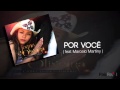 Joana oliveira ft marcelo martiny   por voc