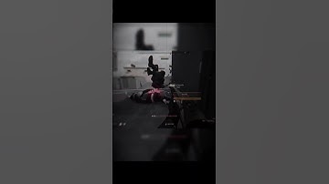 #warzone #callofduty #dmz #cod #clips