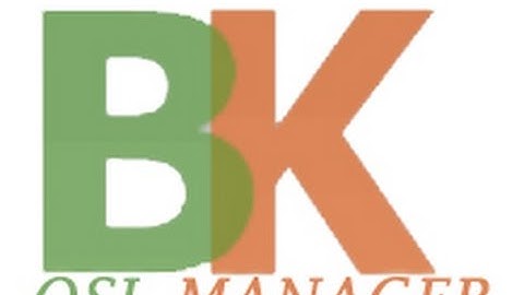 A61BK Upload ADIF TO Eqsl ucxlog