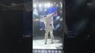 20 Seconds Of Perfection