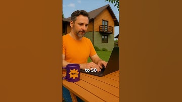 MikroTik LTE6 for stable internet far from the city