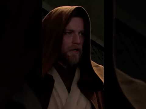 This Deleted Scene