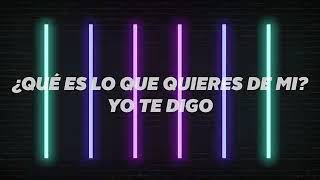 David Guetta - Para Que Te Quedes ft. J Balvin - lyrics [ Official Song ] Lyrics / lyrics video