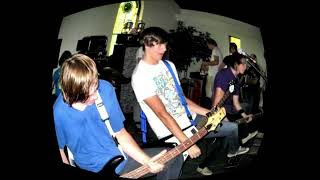 Wreckage Before March - Misc Demos