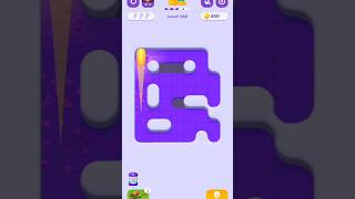 colour maze game 3d very hard 🥵🥵😤😤😤😤