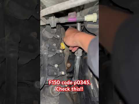 2020 f150 5.0