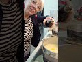 CREMA DI FAVE E CROSTINI#Cucinare #foodlover #foodblog #foodpic#foodie #facebook #instagram #Tiktok