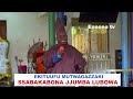 Omulembe Gwe Tulimu Gwa Kyuka Dda Nyo SSABAKABONA JJUMBA LUBOWA ALIGAWEESA Omulembe Gwe Tulimu Gwa Kyuka Dda Nyo SSABAKABONA JJUMBA LUBOWA ALIGAWEESA