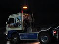 Truckpulling Berlicum 2010